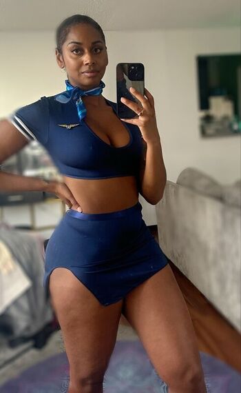 Full leaked Chakrashooter private onlyfans photo