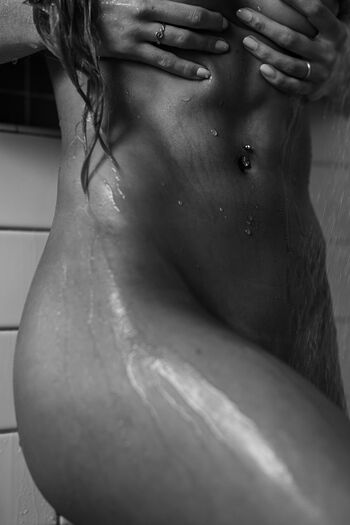 Full leaked Chala model private onlyfans photo