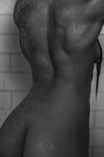 Full leaked Chala model private onlyfans photo