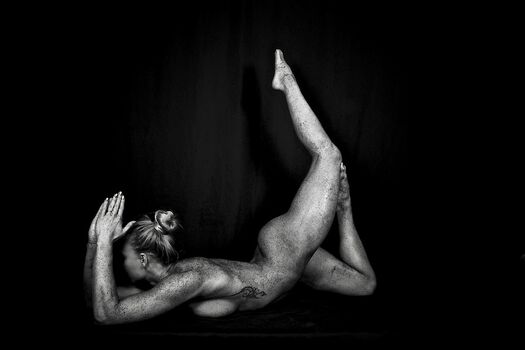 Full leaked Chala model private onlyfans photo