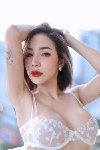 Full leaked Chaly xx private onlyfans photo