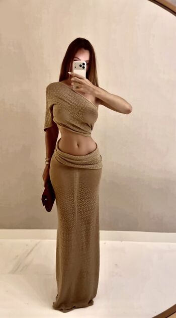 Full leaked Chana goyons private onlyfans photo