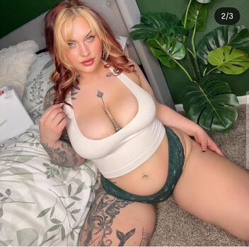 Full leaked Chandler knight private onlyfans photo