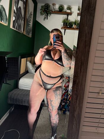 Full leaked Chandler knight private onlyfans photo