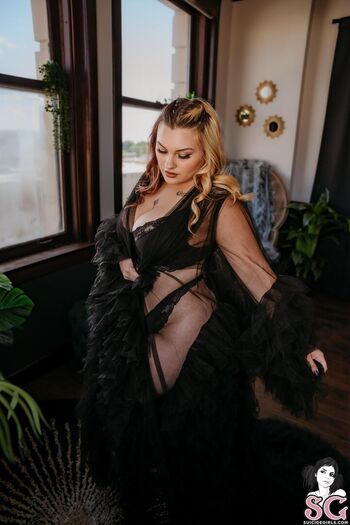 Full leaked Chandler knight page private onlyfans photo
