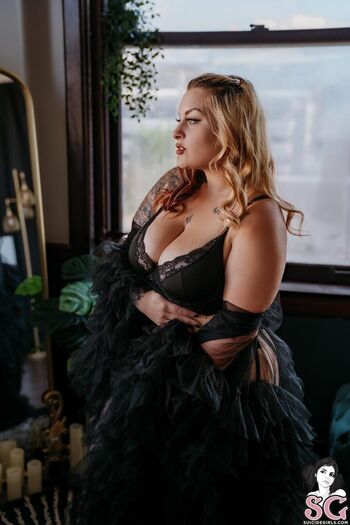Full leaked Chandler knight page private onlyfans photo