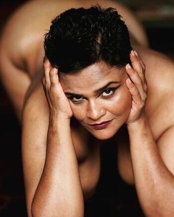 Chandrika Passionica