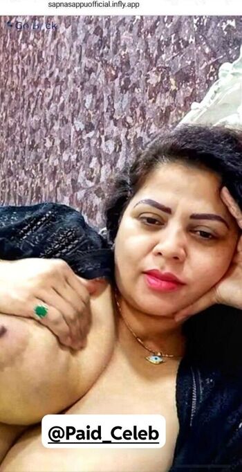 Chandrika Passionica