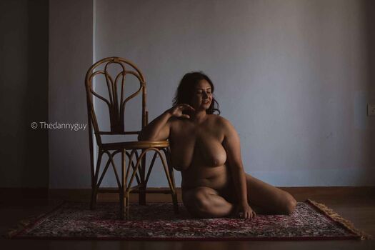 Chandrika Passionica