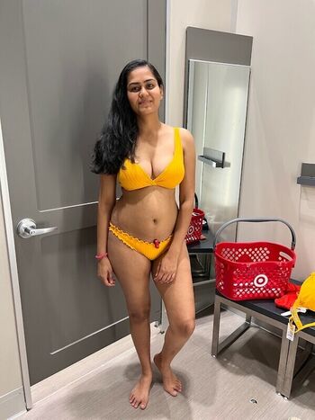 Chandrika Passionica