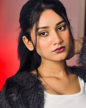 Chandrika Passionica