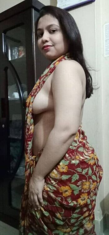 Chandrika Passionica