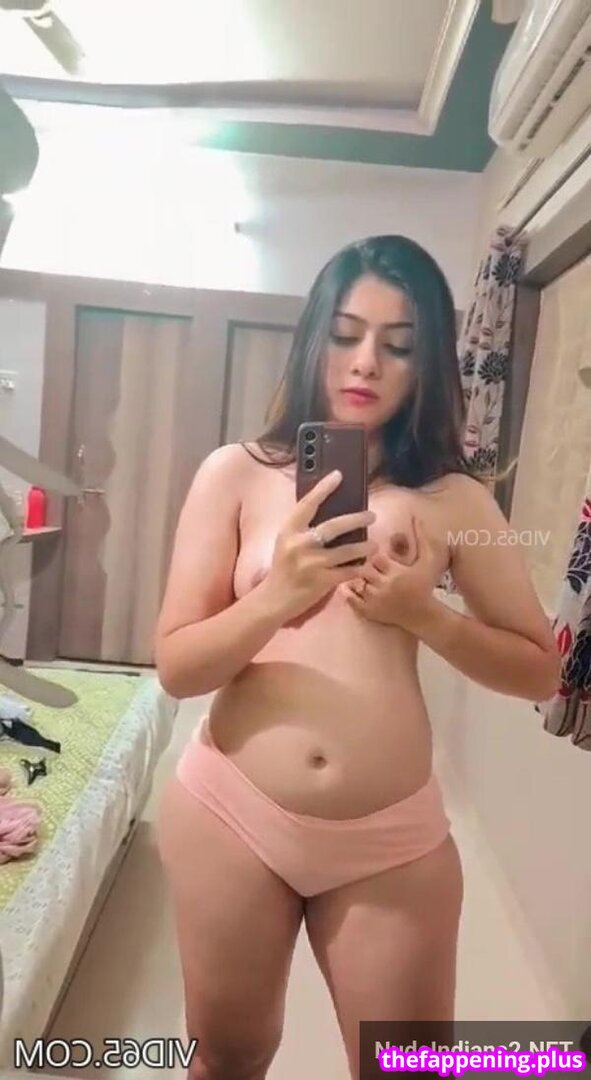 Chandrika Passionica