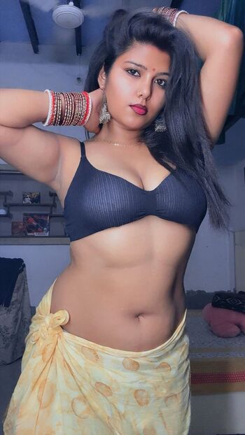 Chandrika Passionica