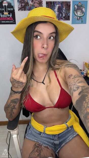 Full leaked Chanel hot private onlyfans photo