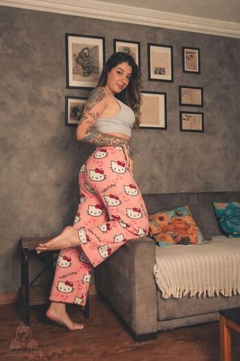 Full leaked Chanel hot private onlyfans photo