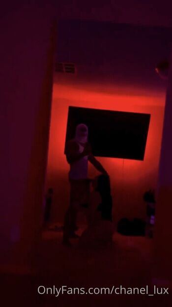 chanel_lux