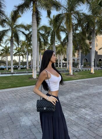 Full leaked Chanel soerholt private onlyfans photo