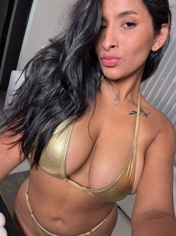 Full leaked Chanelbrown private onlyfans photo