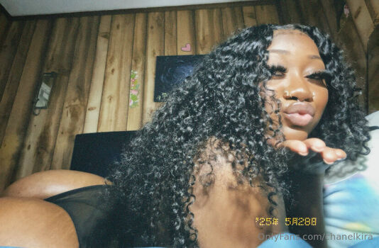 chanelkira
