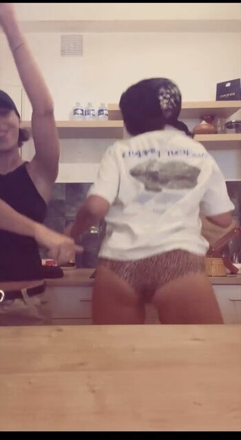 Full leaked Chani lenglet private onlyfans photo