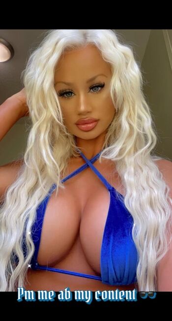 Chanler Boudreaux
