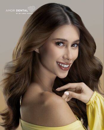 Chantal Elise Schmidt