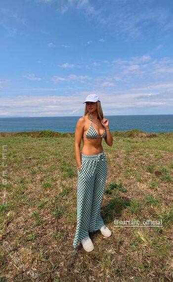 Full leaked Chantall smd private onlyfans photo