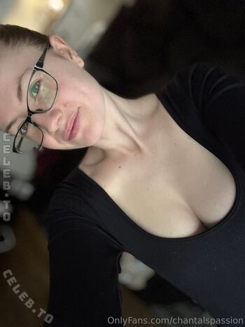 Chantalspassion