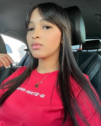 Full leaked Chantel joshua private onlyfans photo