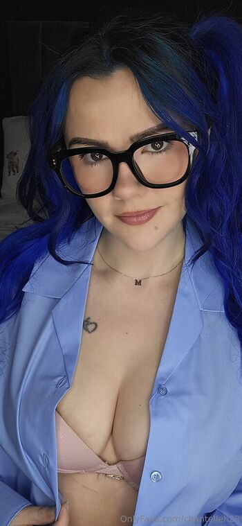 chantelleh23