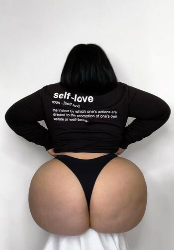 ChantelSmithX