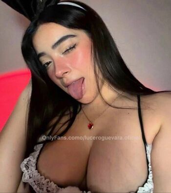 chaparrita._.linda