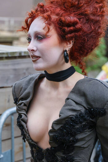 Full leaked Chappell roan page private onlyfans photo