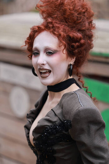 Full leaked Chappell roan page private onlyfans photo