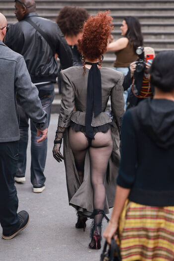 Full leaked Chappell roan page private onlyfans photo