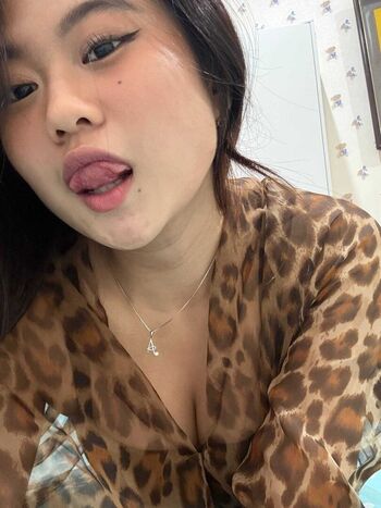 Full leaked Charen evelin private onlyfans photo