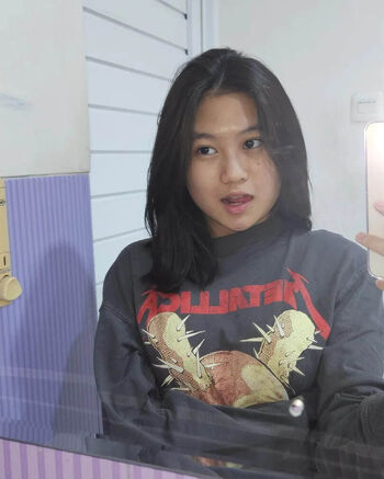 Full leaked Charen evelin private onlyfans photo