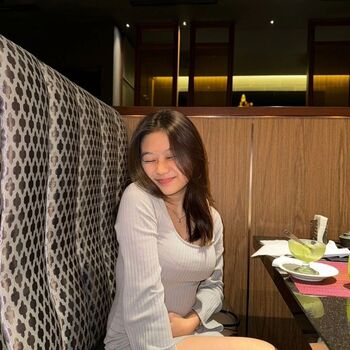 Full leaked Charen evelin private onlyfans photo