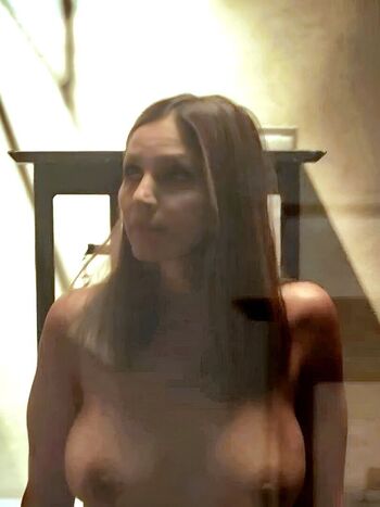 Full leaked Charisma carpenter private onlyfans photo