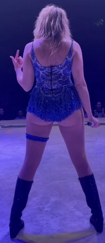 Full leaked Charity eden page private onlyfans photo