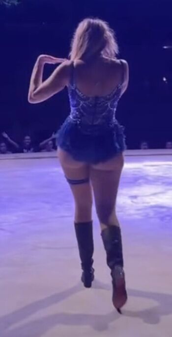 Full leaked Charity eden page private onlyfans photo