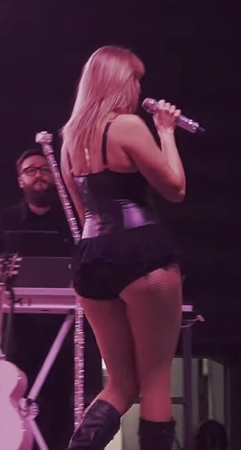 Charity Eden