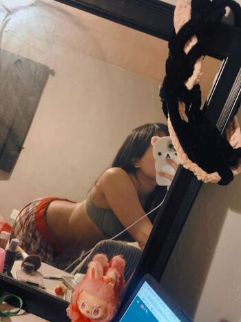 Full leaked Charity yang page private onlyfans photo