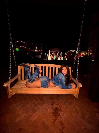 Full leaked Charleegirl private onlyfans photo