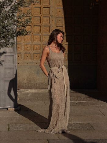 Charleen Weiss