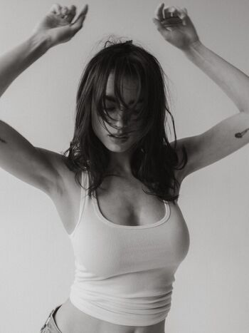 Charleen Weiss