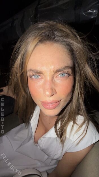 Charleen Weiss