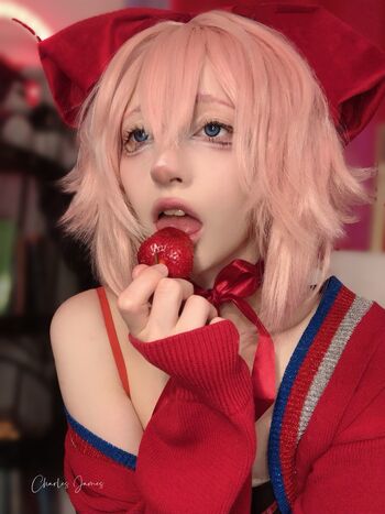 CharlesQwQ1703