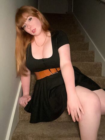 Full leaked Charley moo private onlyfans photo